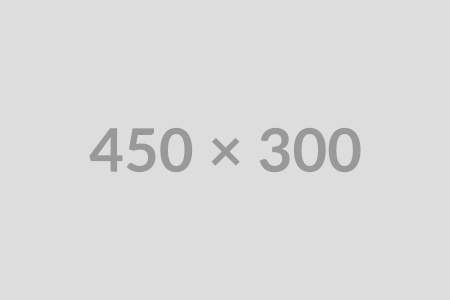 400x350.png